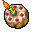 odd_hat item