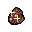 old_iron old_iron