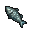 old_nasty item