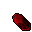 old_power_core item
