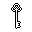 omrabas_bone_key item