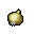 onion item