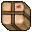 parcel parcel