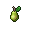 pear.gif