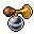 perfume_gatherer item