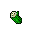 piece_of_cactus item