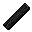 Piece_of_Ebony Piece_of_Ebony