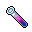 pink_fluid pink_fluid