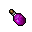 pink_gloud_essence item