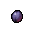 plum item