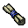 poem_scroll item