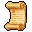 poetry_parchment item