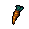 pointed_rabbitslayer item