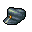 post_officers_hat post_officers_hat