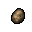 potato item