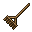 rake item