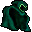 rangers_cloak.gif