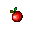 red_apple.gif