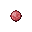 Red_Energy_Ball Red_Energy_Ball