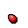red_power_core item