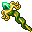 replica_of_the_sceptre item