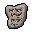 ritual_stone_tablet ritual_stone_tablet
