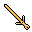 ritual_sword ritual_sword