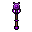 rod_of_carving_charged item