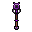 rod_of_carving_heavily_charged item