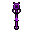 rod_of_carving_overcharged item