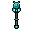 rod_of_mayhem_charged item