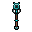rod_of_mayhem_heavily_charged item