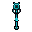 rod_of_mayhem_overcharged item