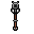rod_of_remedy item