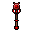 rod_of_remedy_charged item