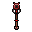 rod_of_remedy_heavily_charged item