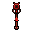 rod_of_remedy_overcharged item