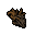 rotten_heart_of_a_tree item