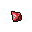 Ruby_Fire_Stone Ruby_Fire_Stone