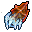 scale_from_a_frozen_dragon item