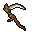 scythe_of_the_reaper item