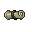 Sealed_Scroll Sealed_Scroll