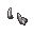 shark_teeth item