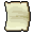 sheet_of_tracing_paper item