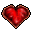 shield_of_care item
