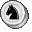 shield_of_the_white_knight item