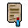 signed_contract item