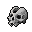 Skull_Fiddle Skull_Fiddle