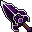 slayer_of_carving_charged item