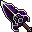 slayer_of_carving_heavily_charged item